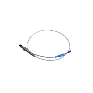 Bently Nevada 330702-00-25-10-02-05 3300 XL 8mm Proximity Probe