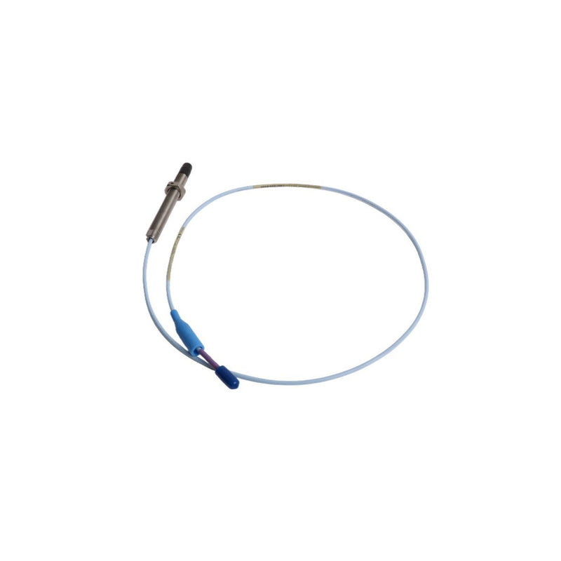 Bently Nevada 330702-00-25-10-02-05 3300 XL 8mm Proximity Probe