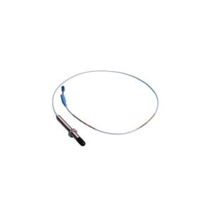 Bently Nevada 330702-00-26-10-11-05 Sonda de proximidad 3300 XL de 11 mm
