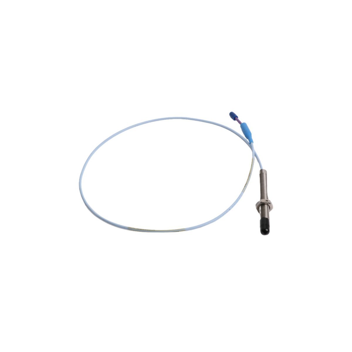 Bently Nevada 330702-00-26-10-11-05 Sonda de proximidad 3300 XL de 11 mm