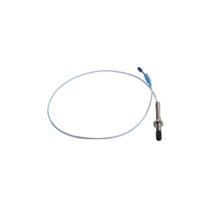 Bently Nevada 330702-00-26-10-11-05 Sonda de proximidad 3300 XL de 11 mm