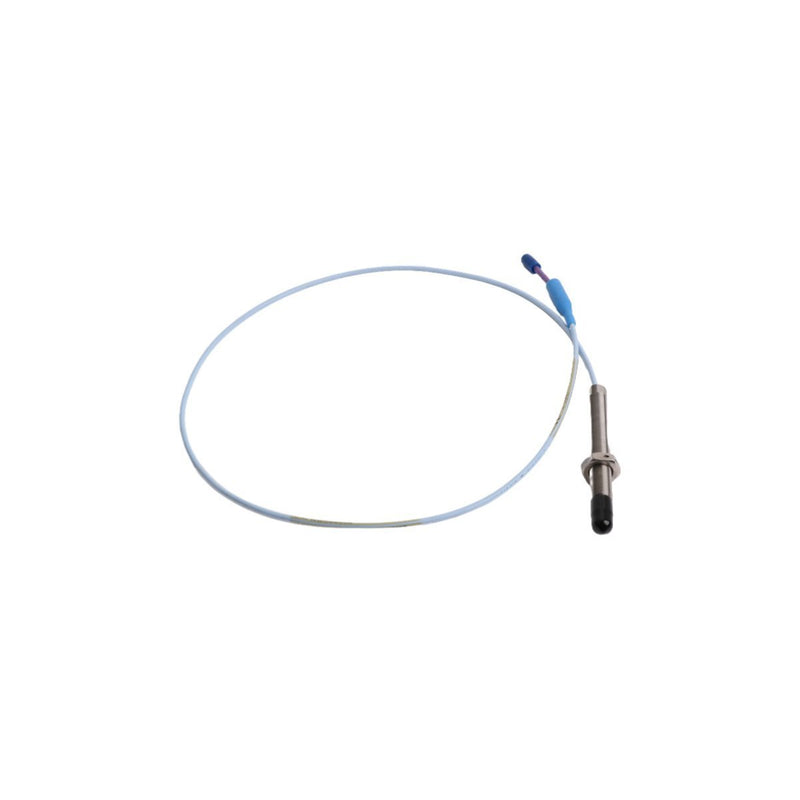 Bently Nevada 330702-00-26-10-11-05 3300 XL 11mm Proximity Probe