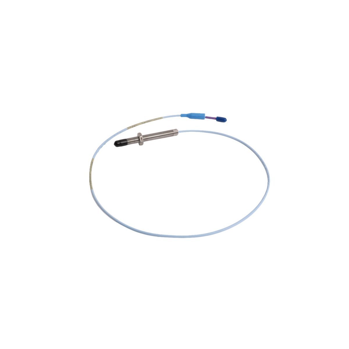 Bently Nevada 330702-00-26-10-11-05 3300 XL 11mm Proximity Probe