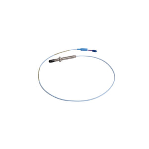 Bently Nevada 330702-00-26-10-11-05 Sonda de proximidad 3300 XL de 11 mm