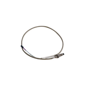 Bently Nevada 330702-20-30-10-01-05 3300 XL 11 mm Probe