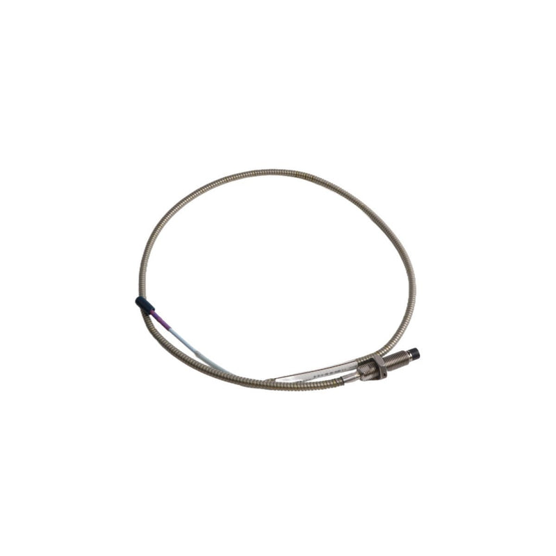 Bently Nevada 330702-20-30-10-01-05 3300 XL 11 mm Probe