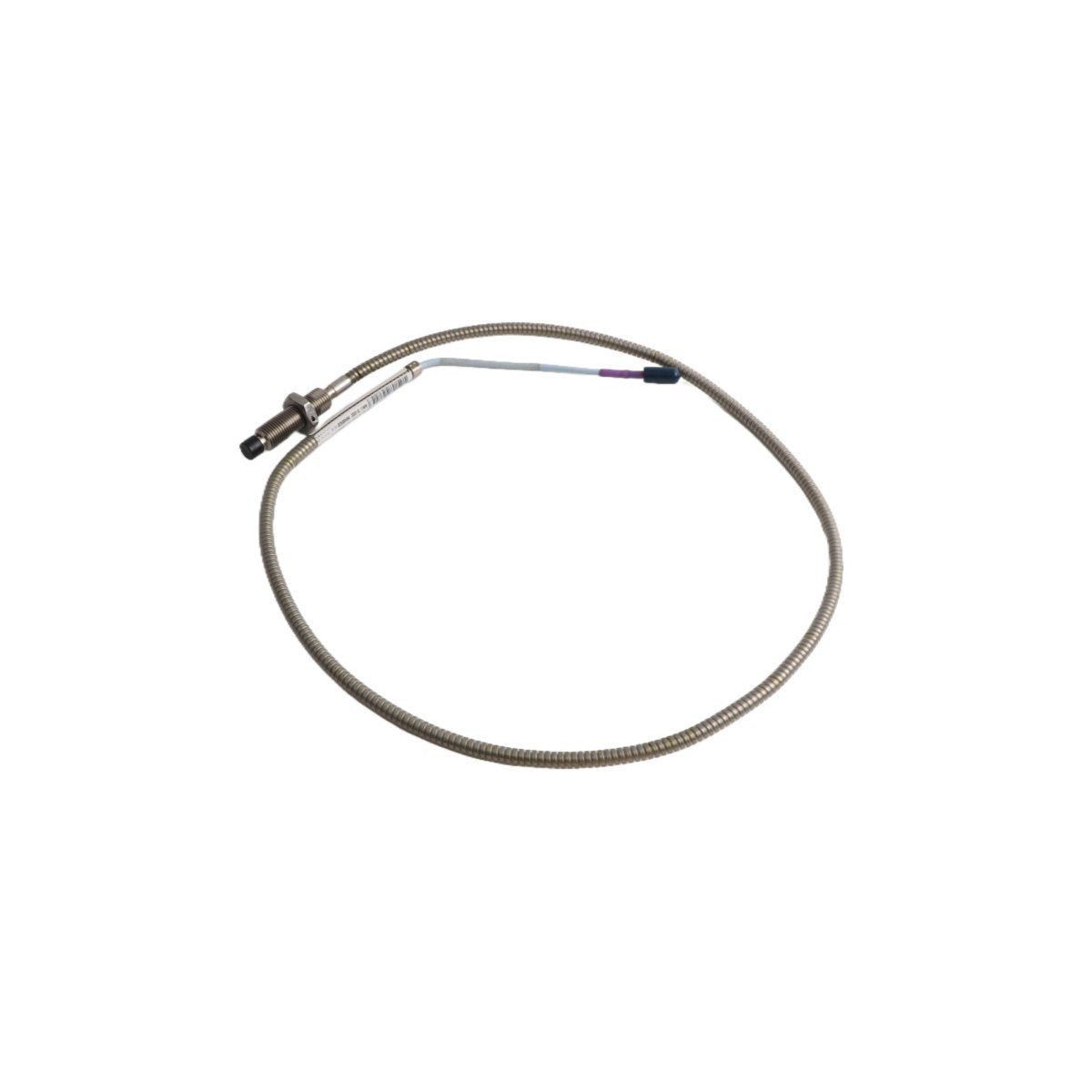 Bently Nevada 330702-20-30-10-01-05 3300 XL 11 mm Probe
