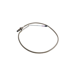 Bently Nevada 330702-20-30-10-01-05 3300 XL 11 mm Probe