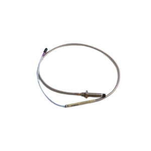 Bently Nevada 330702-20-30-10-01-05 3300 XL 11 mm Probe