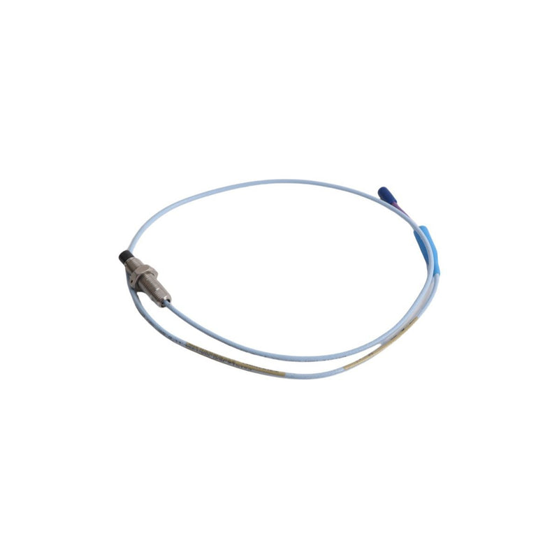 330703-00-060-10-11-00 Bently Nevada 3300 XL 11 mm Proximity Probes