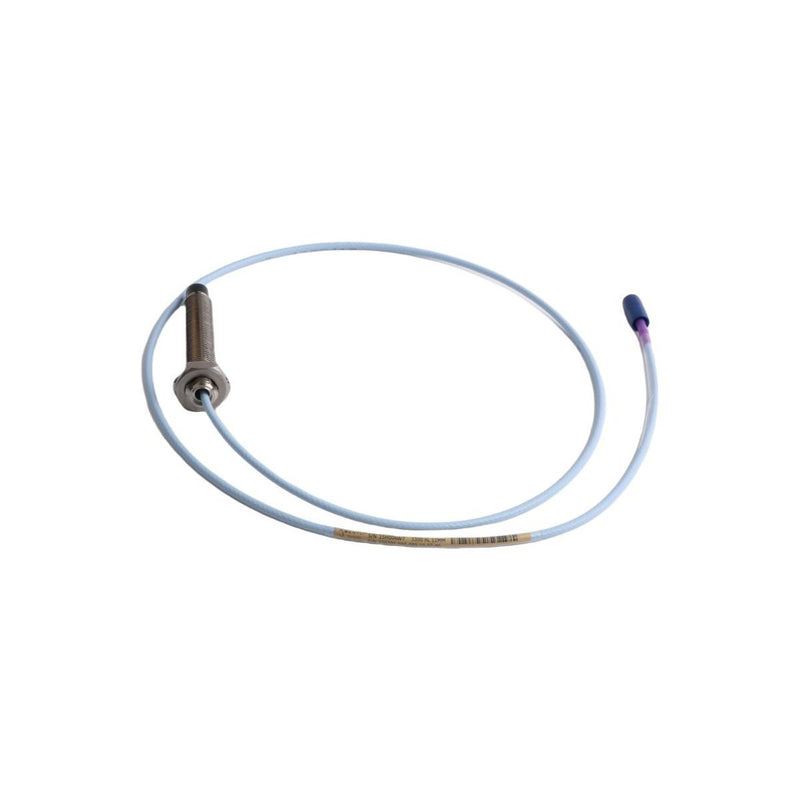 330703-000-100-10-01-CN Bently Nevada 3300 XL 11 mm Proximity Probes