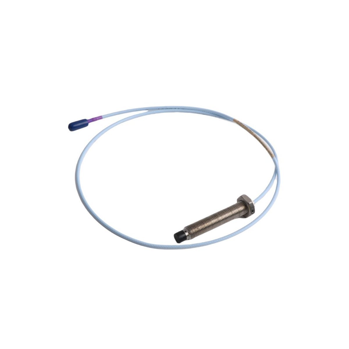 Bently Nevada 330703-000-026-10-01-05 3300 XL 11mm Proximity Extension Cable