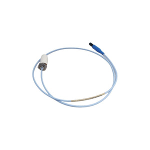 Bently Nevada 330703-000-040-10-01-05 Proximity Probes 3300 XL Series