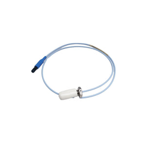 Bently Nevada 330703-000-040-10-01-05 Proximity Probes 3300 XL Series