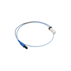 Bently Nevada 330703-000-040-10-01-05 Proximity Probes 3300 XL Series