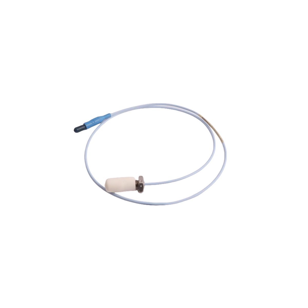 330703-000-040-10-11-00 Bently Nevada Proximity Probe 3300 XL 11mm Series