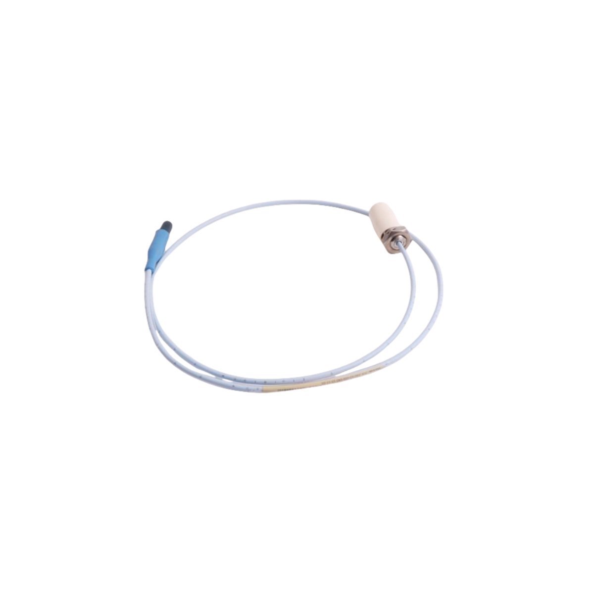330703-000-040-10-11-00 Bently Nevada Proximity Probe 3300 XL 11mm Series