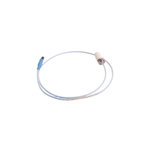330703-000-040-10-11-00 Bently Nevada Proximity Probe 3300 XL 11mm Series