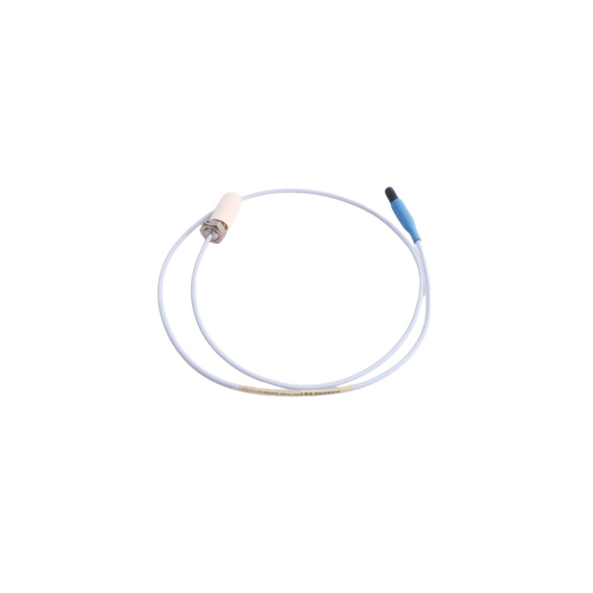 330703-000-040-10-11-00 Bently Nevada Proximity Probe 3300 XL 11mm Series