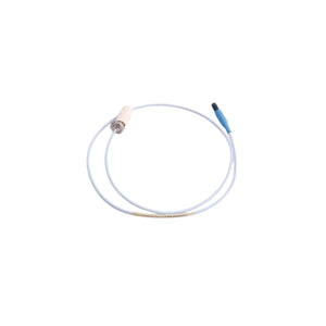 330703-000-040-10-11-00 Bently Nevada Proximity Probe 3300 XL 11mm Series