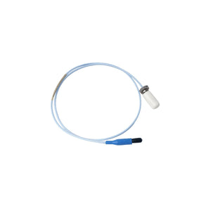 Bently Nevada 330703-000-040-10-12-00 3300 XL 11mm Proximity Probe