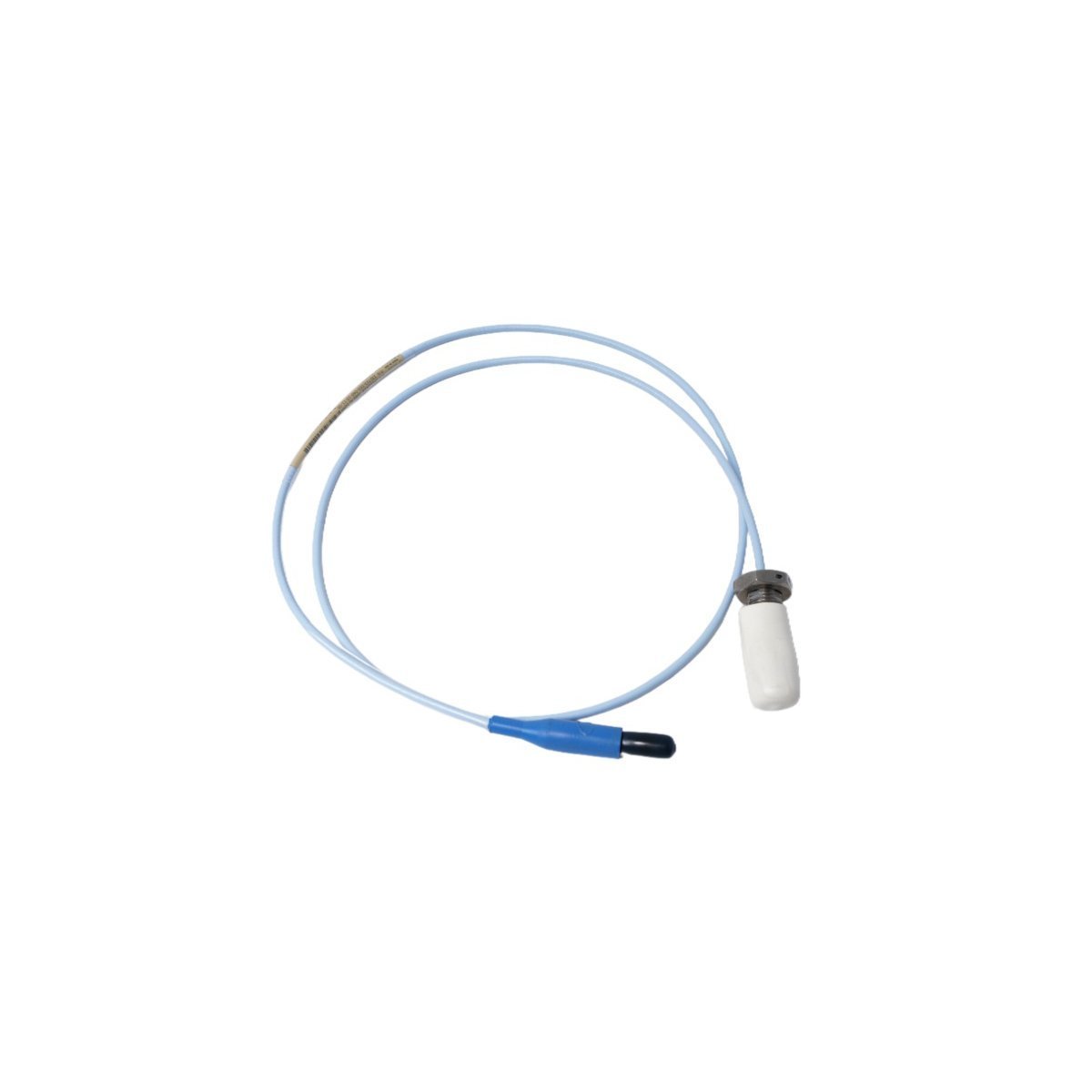 Bently Nevada 330703-000-040-10-12-00 3300 XL 11mm Proximity Probe