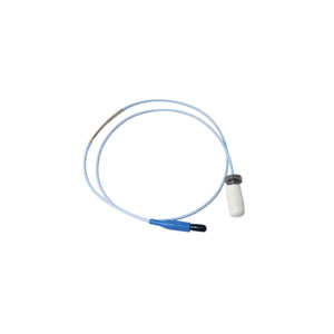 Bently Nevada 330703-000-040-10-12-00 3300 XL 11mm Proximity Probe