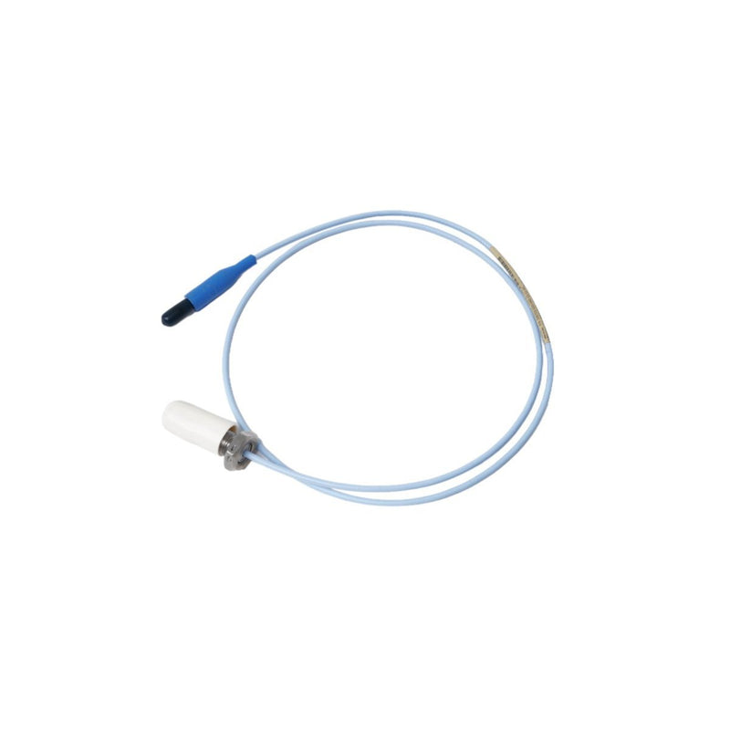 Bently Nevada 330703-000-040-10-12-00 3300 XL 11mm Proximity Probe