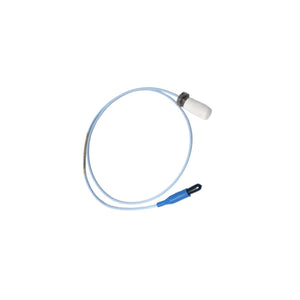 Bently Nevada 330703-000-040-50-11-00 3300 XL 11mm مسبار التقارب