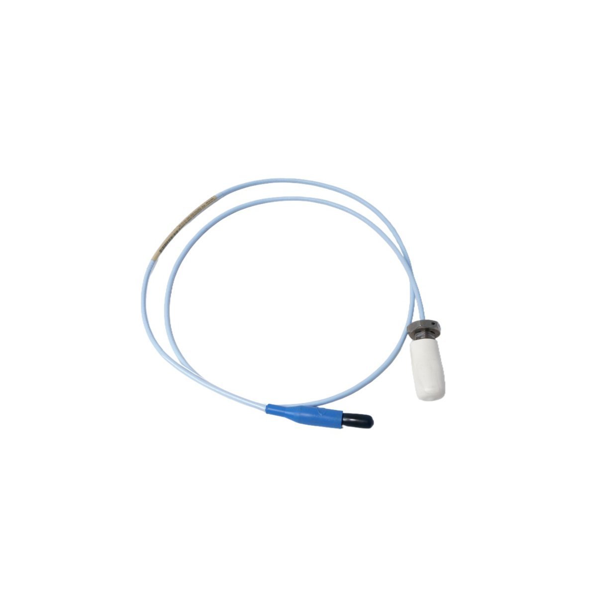 Bently Nevada 330703-000-040-50-11-00 3300 XL 11mm Proximity Probe