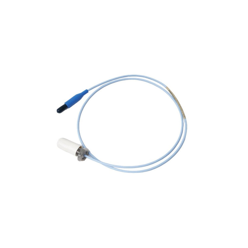 Bently Nevada 330703-000-040-50-11-00 3300 XL 11mm Proximity Probe