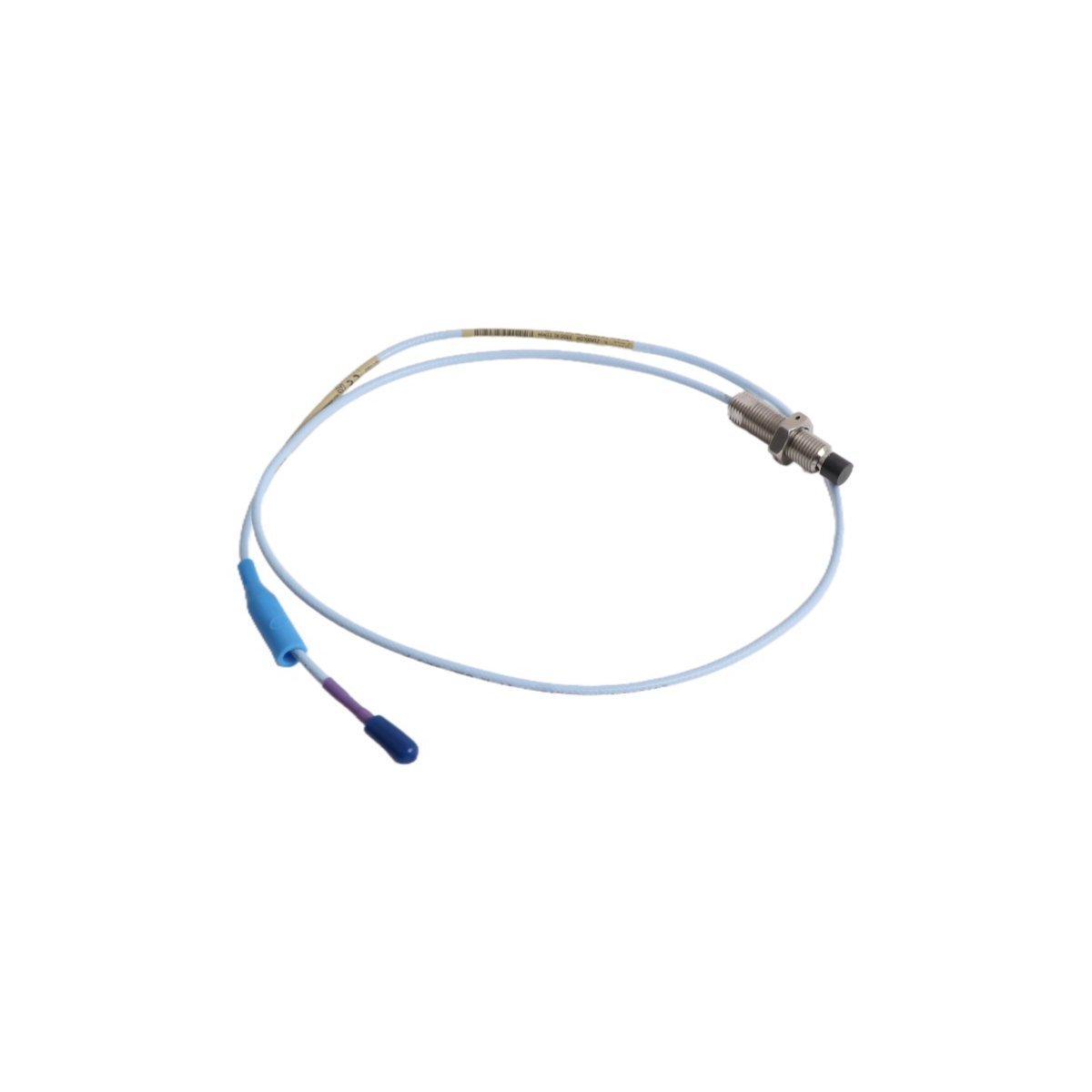 Bently Nevada 330703-000-050-10-01-00 3300 XL 11 mm Proximity Probes