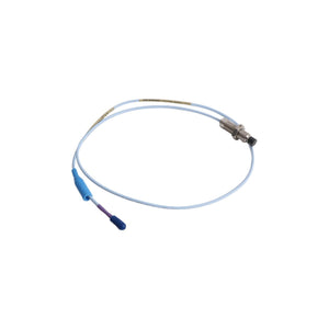 Bently Nevada 330703-000-050-10-01-00 3300 XL 11 mm Proximity Probes