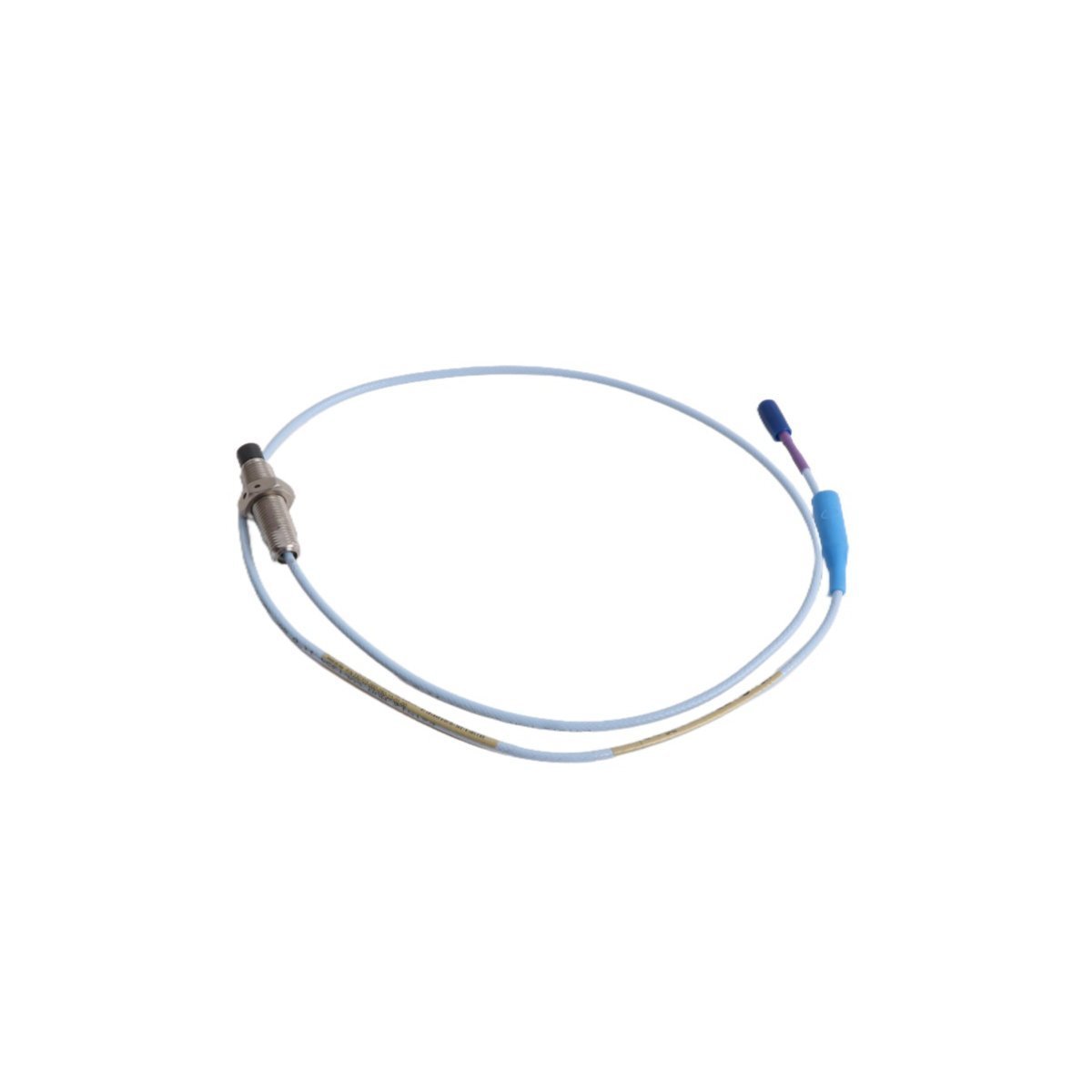Bently Nevada 330703-000-050-10-01-00 3300 XL 11 mm Proximity Probes