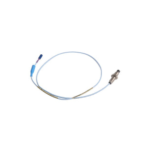 Bently Nevada 330703-000-050-10-01-00 3300 XL 11 mm Proximity Probes