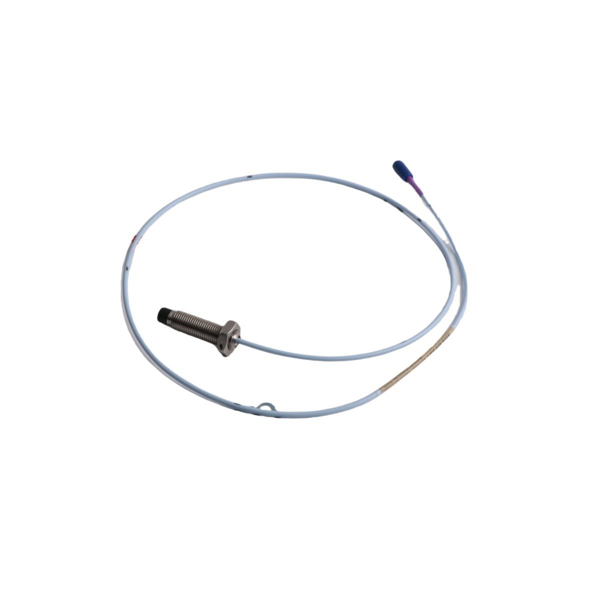 330703-000-050-10-02-00 Bently Nevada Proximity Probe 3300 XL
