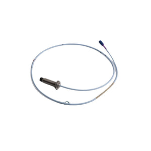 330703-000-050-10-02-00 Bently Nevada Proximity Probe 3300 XL