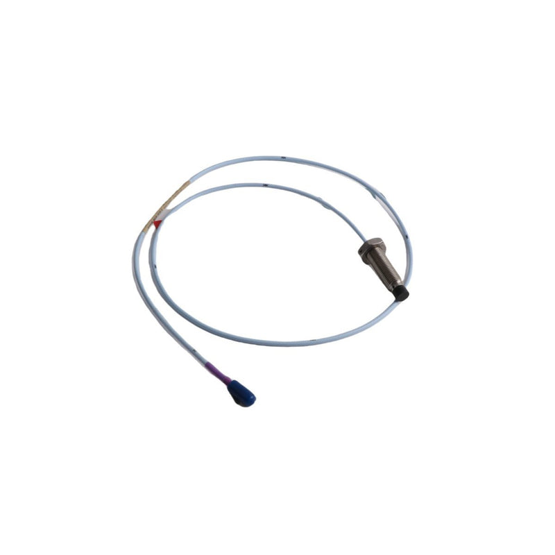 330703-000-050-10-02-00 Bently Nevada Proximity Probe 3300 XL