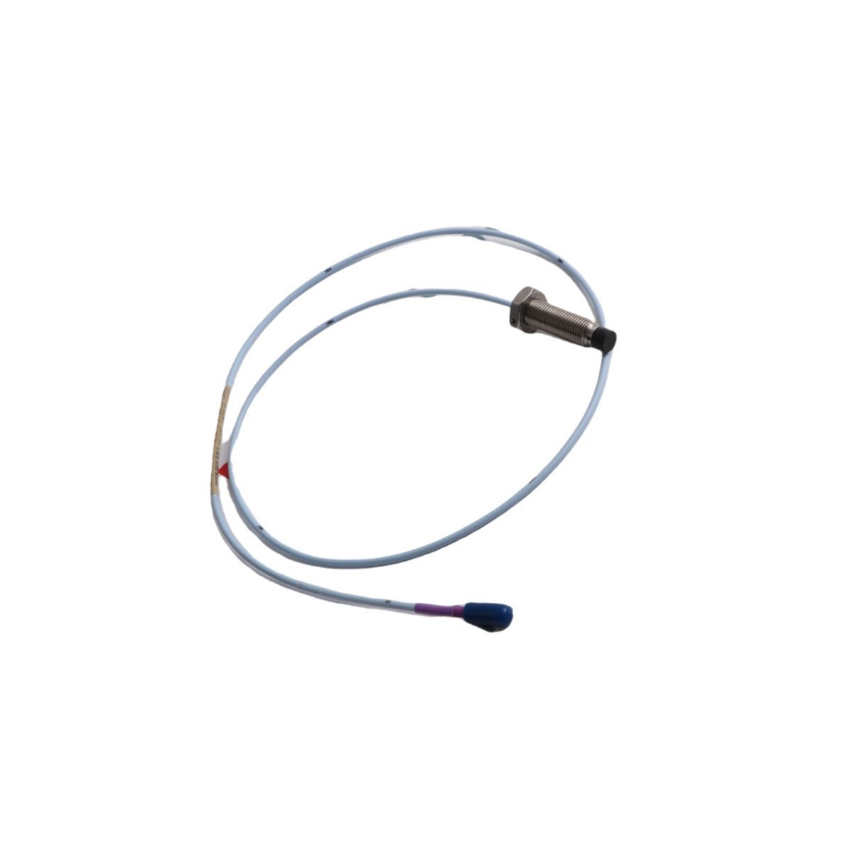 330703-000-050-10-02-00 Bently Nevada Proximity Probe 3300 XL