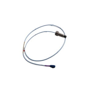 330703-000-050-10-02-00 Bently Nevada Proximity Probe 3300 XL