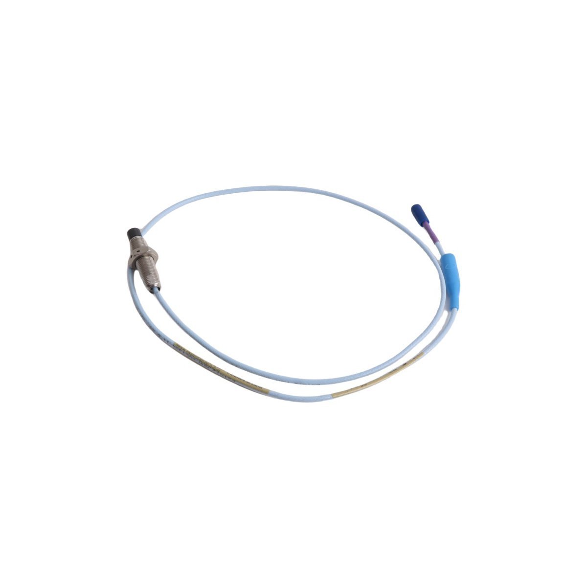 Bently Nevada 330703-000-050-10-11-05 3300 XL 11mm Proximity Transducer Probe