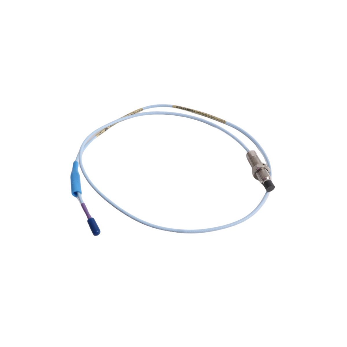 Bently Nevada 330703-000-050-10-11-05 3300 XL 11mm Proximity Transducer Probe