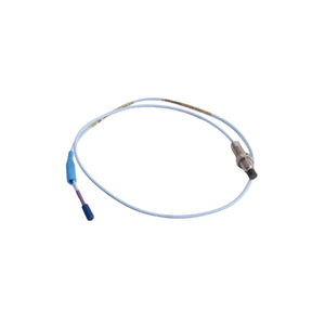 Bently Nevada 330703-000-050-10-11-05 3300 XL 11mm Proximity Transducer Probe