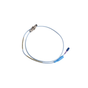 Bently Nevada 330703-000-050-10-11-05 3300 XL 11mm Proximity Transducer Probe