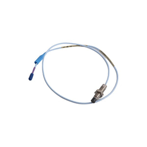 Bently Nevada 330703-000-050-10-12-00 Proximity Probes 3300 XL Series