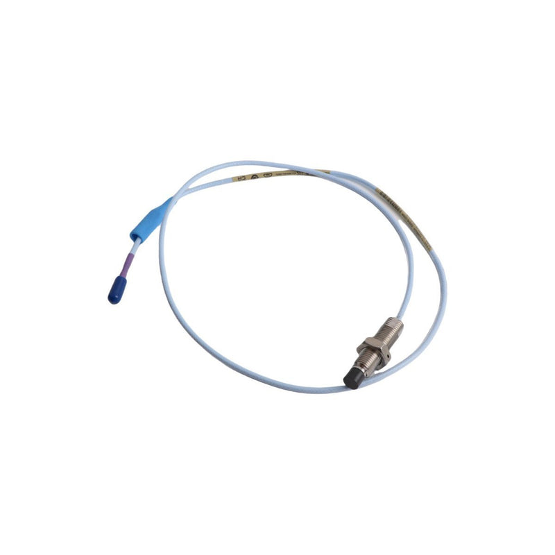Bently Nevada 330703-000-050-10-12-00 Proximity Probes 3300 XL Series
