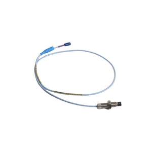 Bently Nevada 330703-000-050-10-12-00 Proximity Probes 3300 XL Series