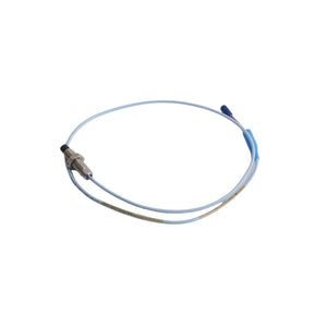 Bently Nevada 330703-000-050-10-12-00 Proximity Probes 3300 XL Series