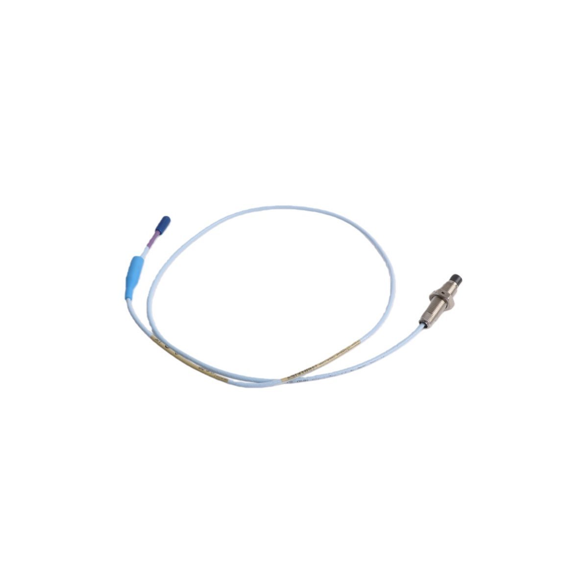 Bently Nevada 330703-000-050-10-12-05 3300 XL 11mm Proximity Probe