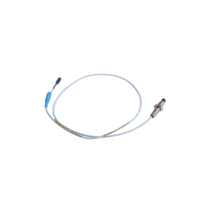 Bently Nevada 330703-000-050-10-12-05 3300 XL 11mm Proximity Probe